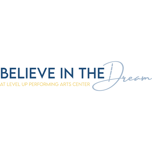 Believe in the Dream