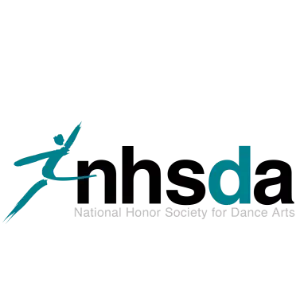 nhsda