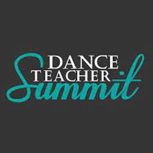 Dance Teacher Summit