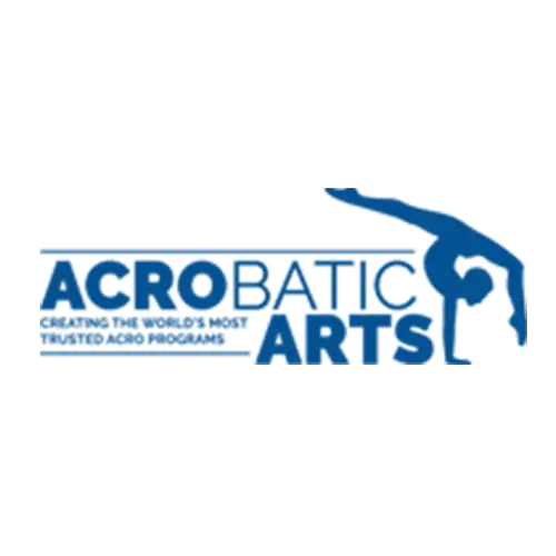 Acrobatic Arts