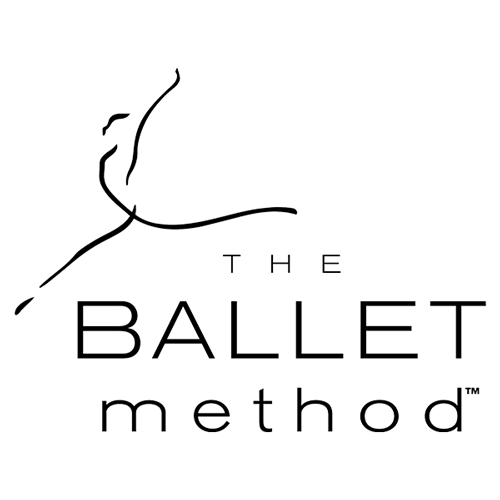 The Ballet Method