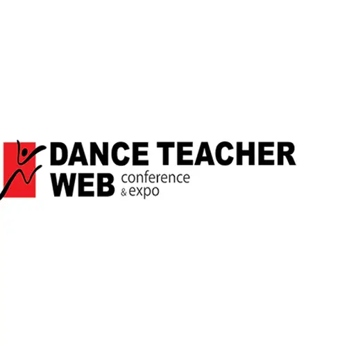 Jennifer Chin-Gorner Dance Teacher Web conference and expo