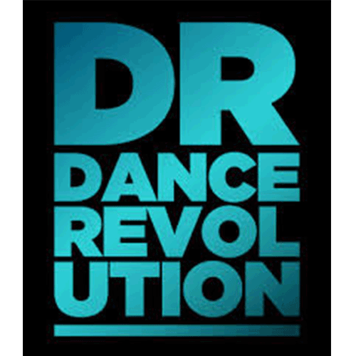 DR Dance Revol