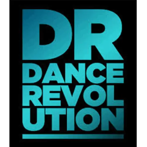 Jennifer Chin-Gorner DR Dance Revol
