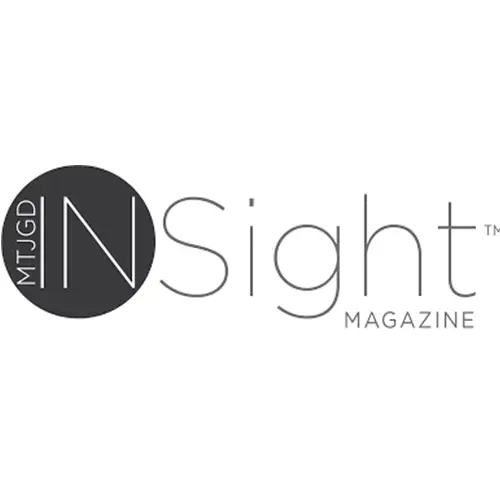 Jennifer Chin-Gorner MTJGD InSight Magazine