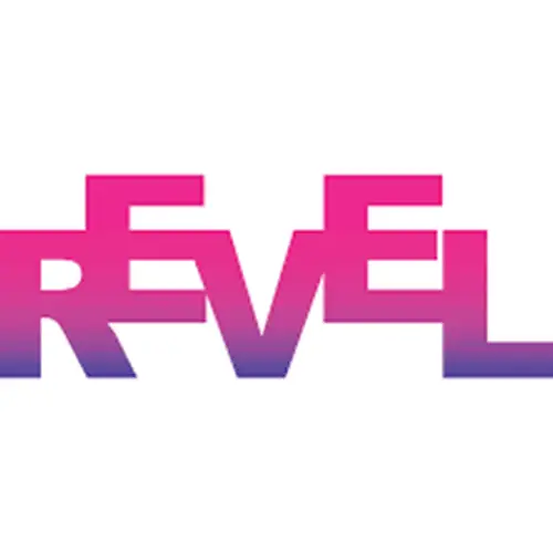 Jennifer Chin-Gorner REVEL