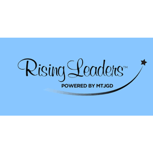 Rising Leaders