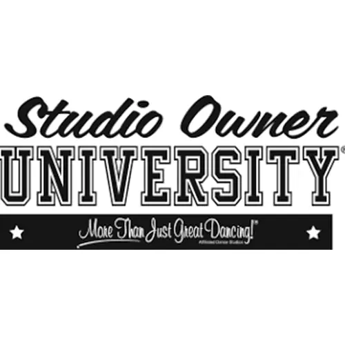Jennifer Chin-Gorner Studio Owner University