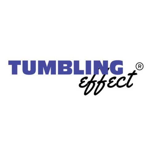 Tumbling Effect