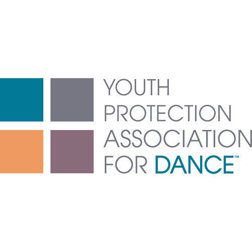 Youth Protection Association for dance