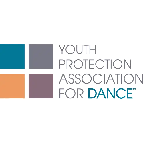 Youth Protection Association for dance